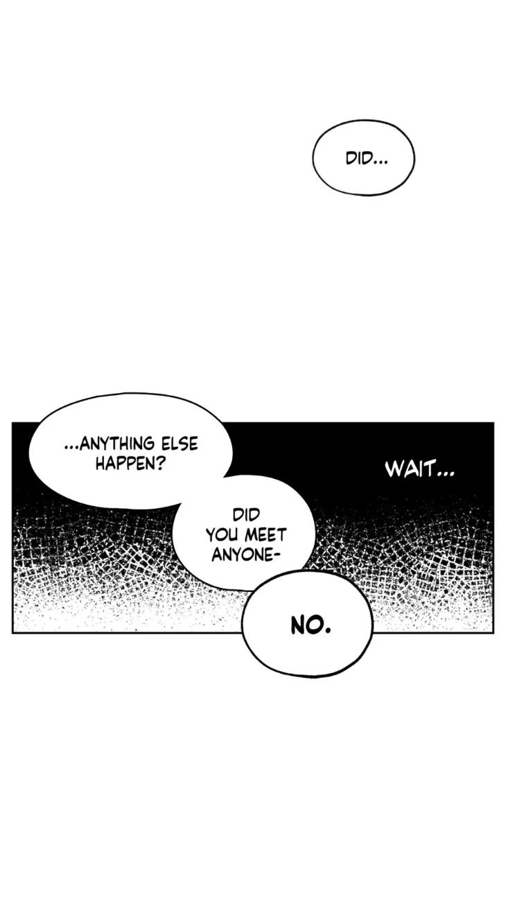 Miserable-In-Love-By-Chamji-Eng page 65