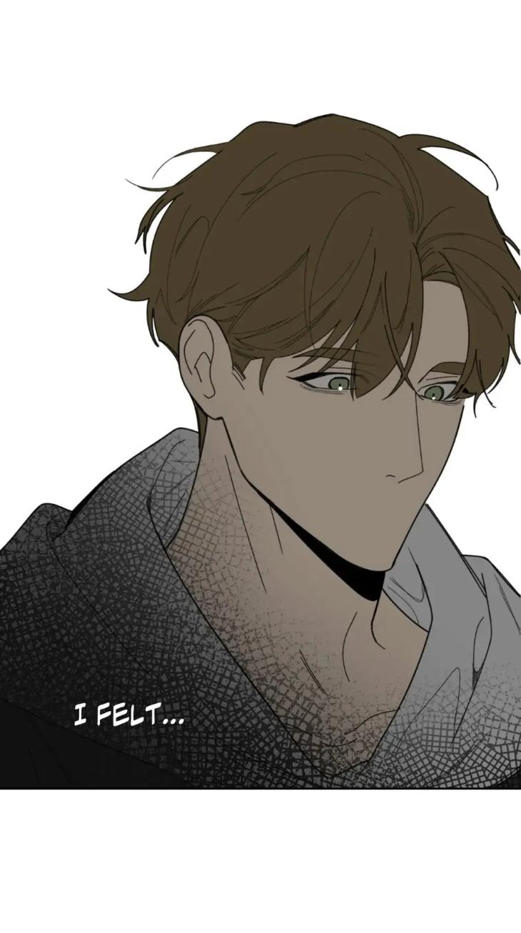 Miserable-In-Love-By-Chamji-Eng page 66