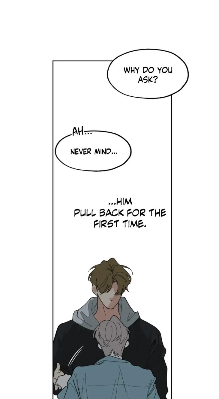 Miserable-In-Love-By-Chamji-Eng page 67