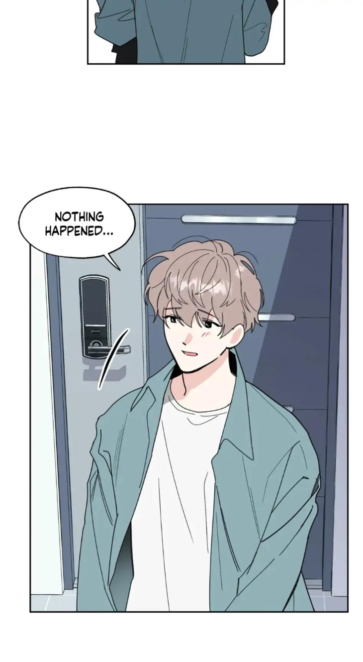 Miserable-In-Love-By-Chamji-Eng page 68