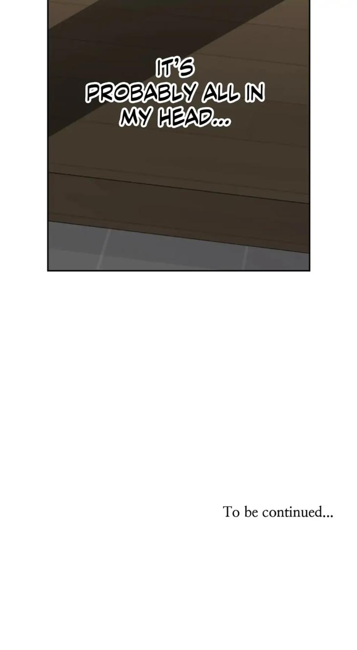 Miserable-In-Love-By-Chamji-Eng page 71