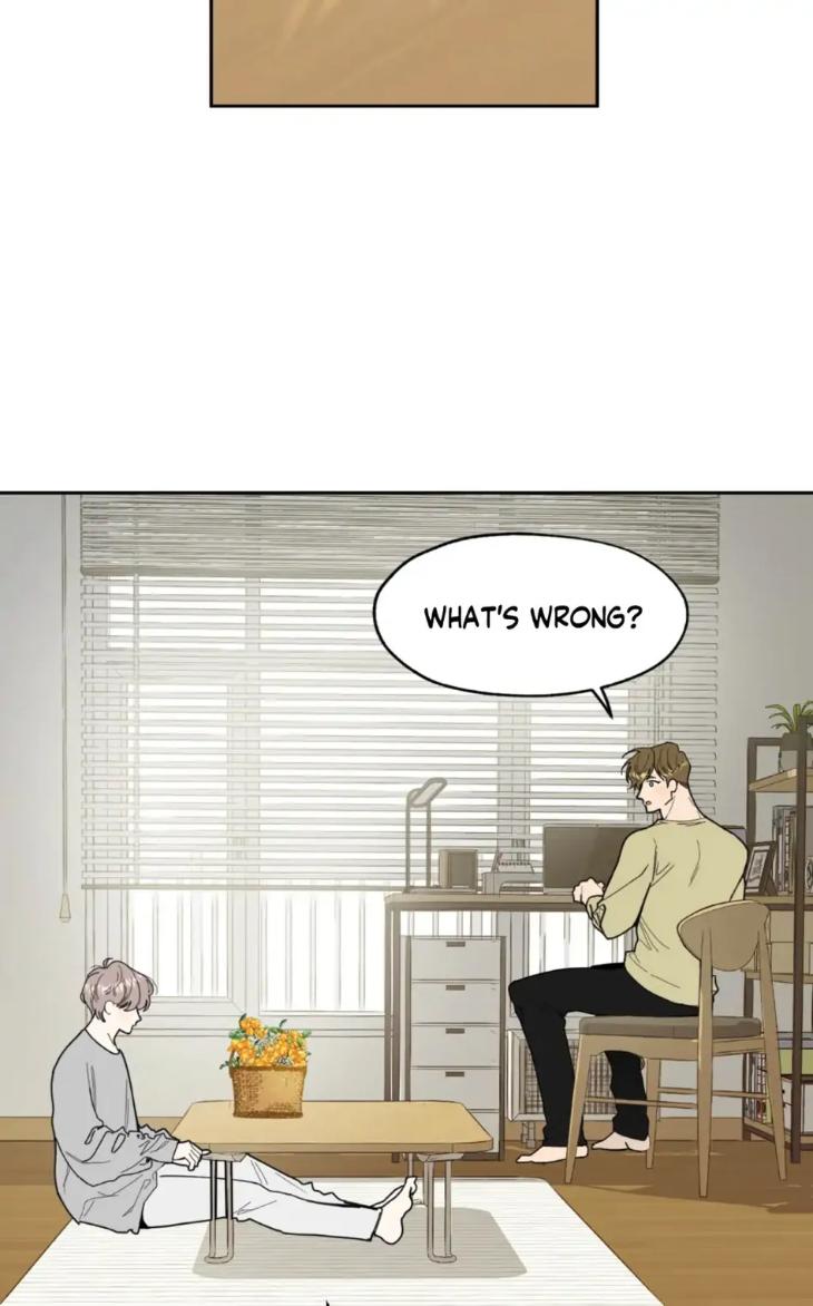 Miserable-In-Love-By-Chamji-Eng page 3