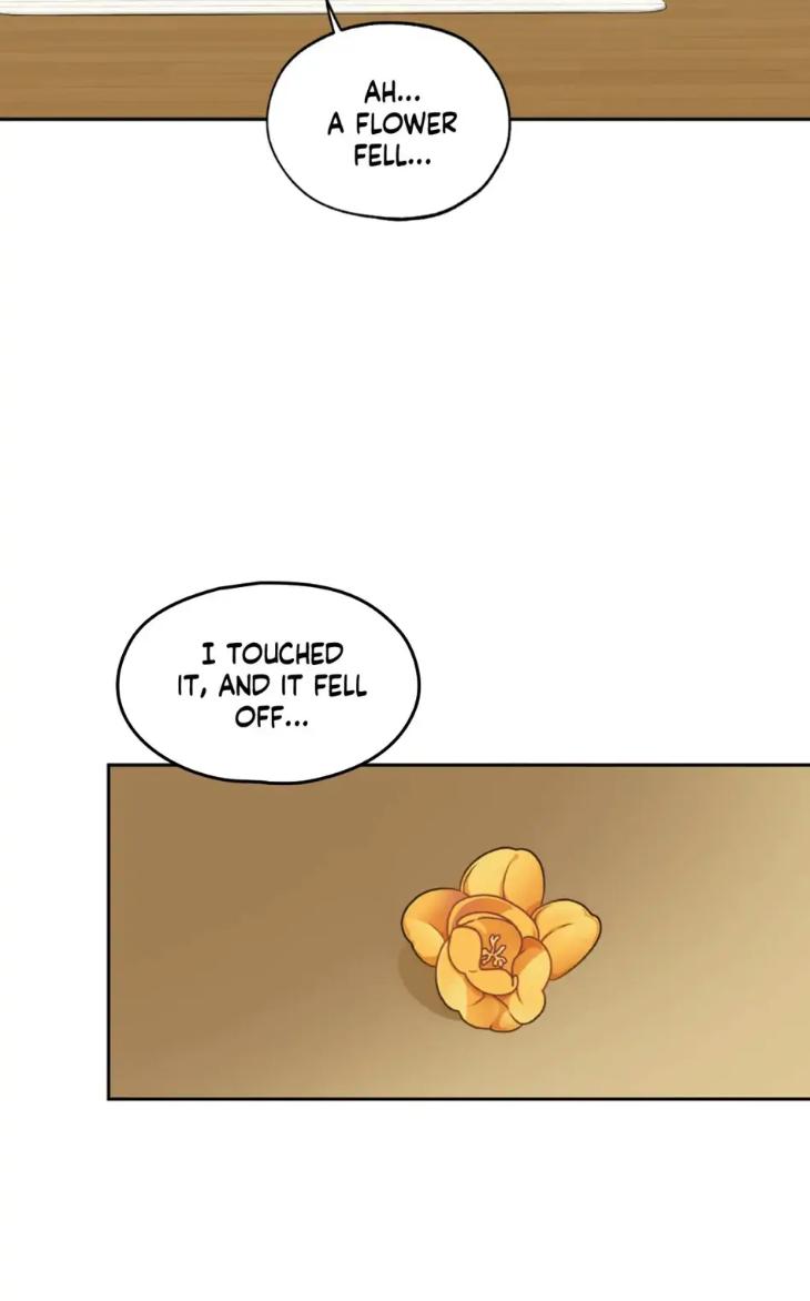 Miserable-In-Love-By-Chamji-Eng page 4