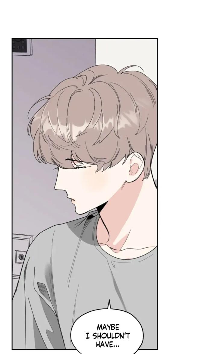 Miserable-In-Love-By-Chamji-Eng page 5