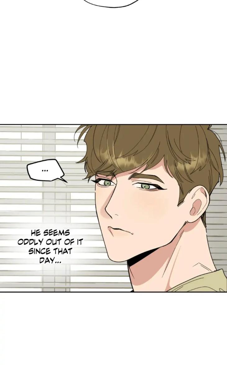 Miserable-In-Love-By-Chamji-Eng page 6