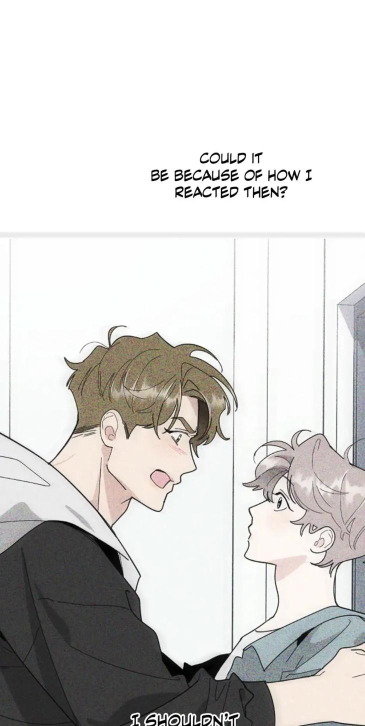 Miserable-In-Love-By-Chamji-Eng page 7