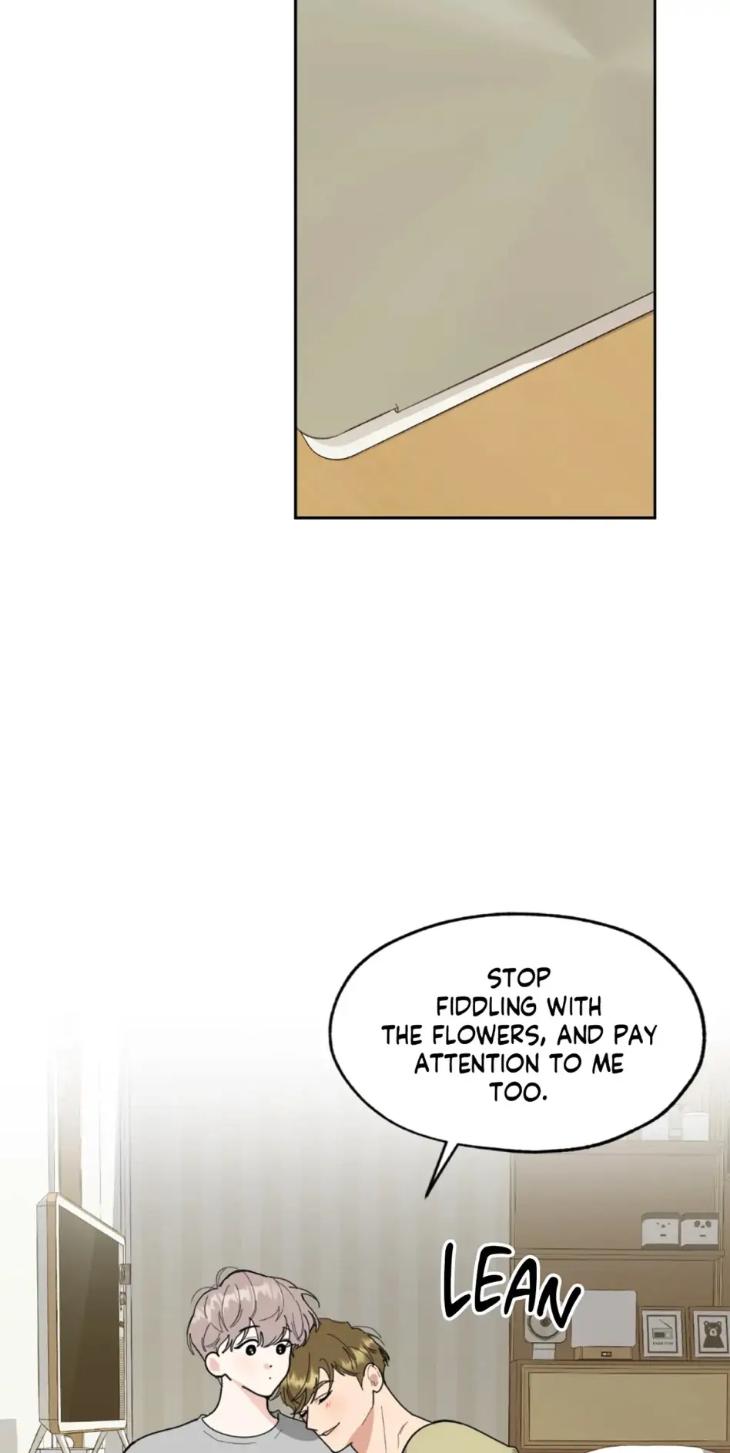 Miserable-In-Love-By-Chamji-Eng page 9