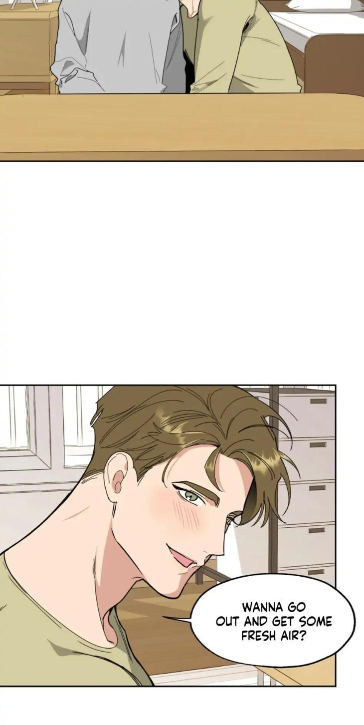 Miserable-In-Love-By-Chamji-Eng page 10