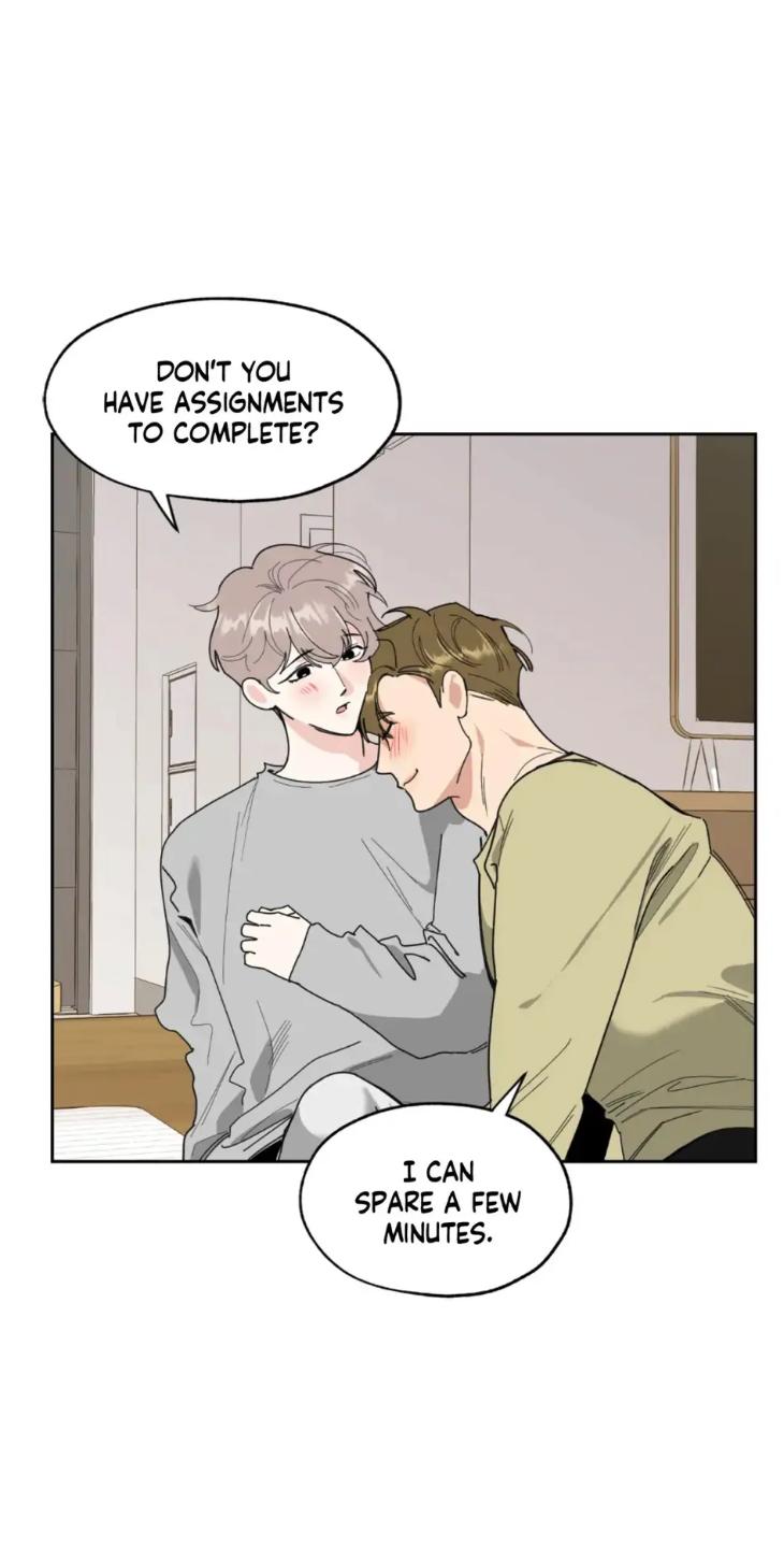 Miserable-In-Love-By-Chamji-Eng page 11