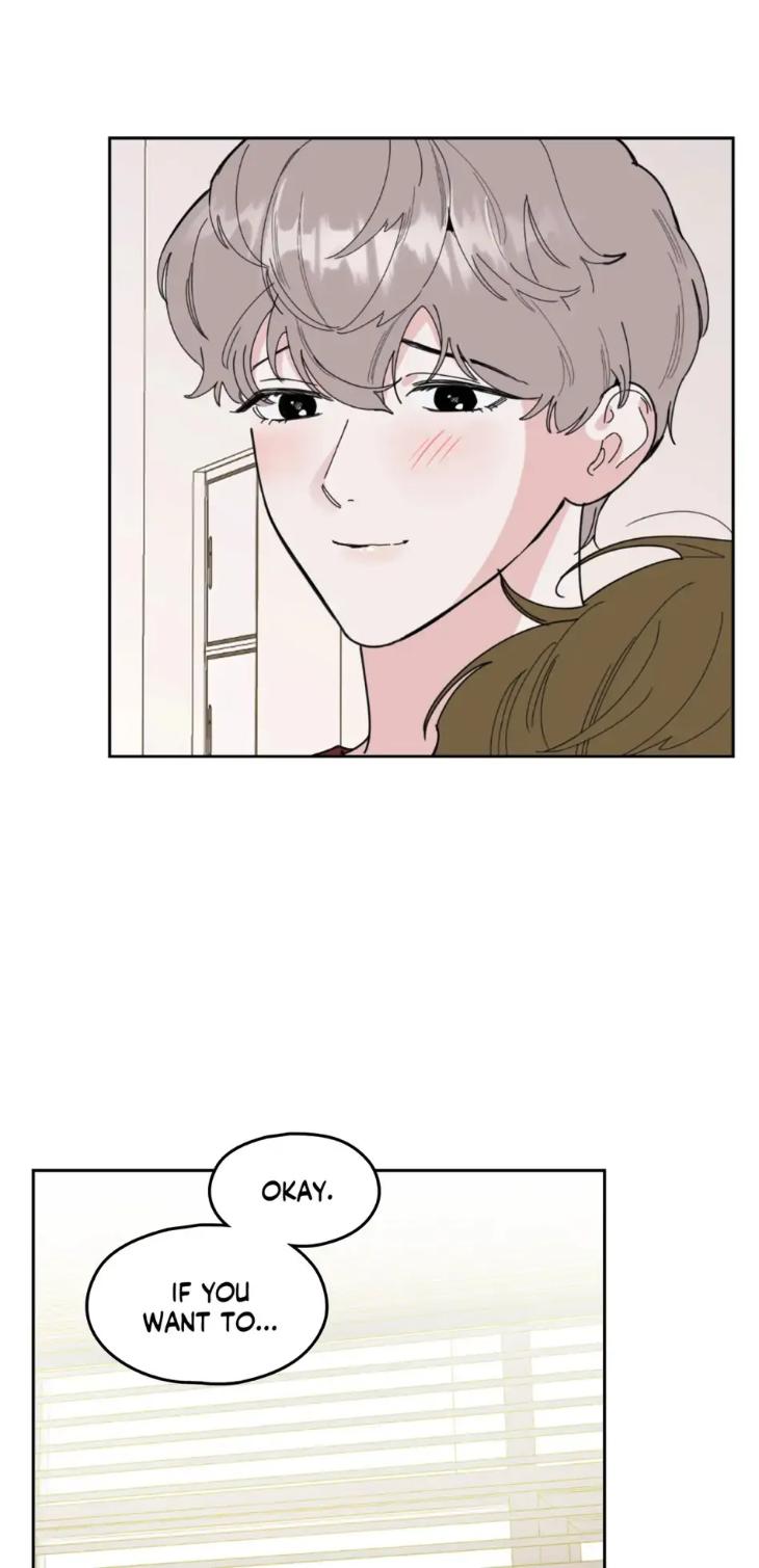 Miserable-In-Love-By-Chamji-Eng page 12