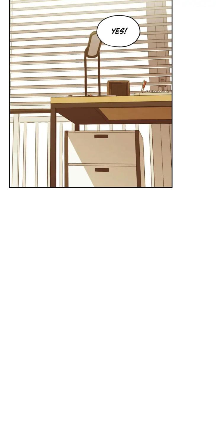 Miserable-In-Love-By-Chamji-Eng page 13
