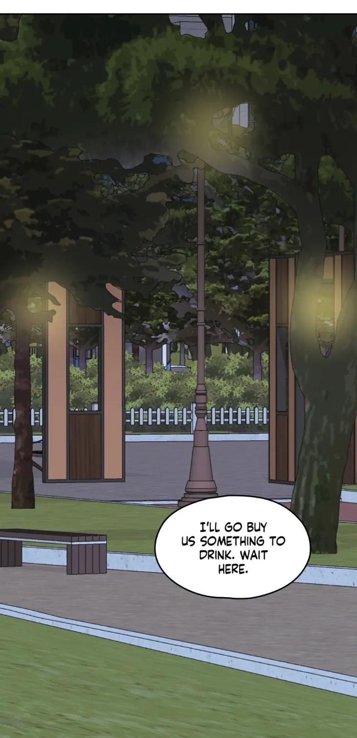 Miserable-In-Love-By-Chamji-Eng page 14