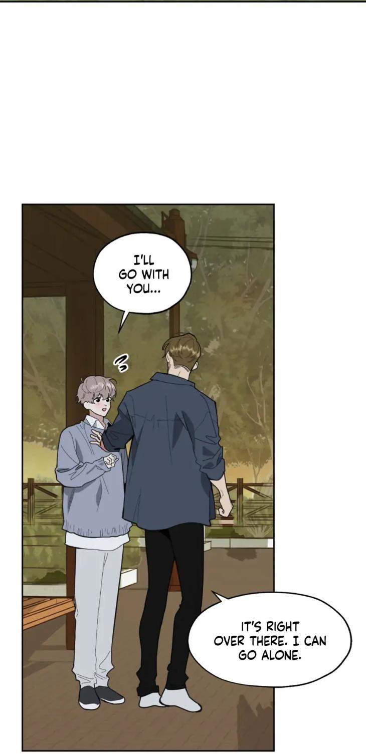Miserable-In-Love-By-Chamji-Eng page 15