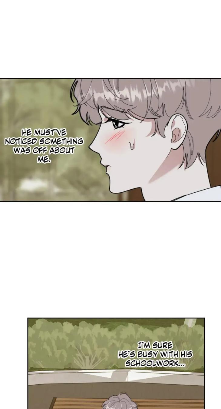 Miserable-In-Love-By-Chamji-Eng page 17