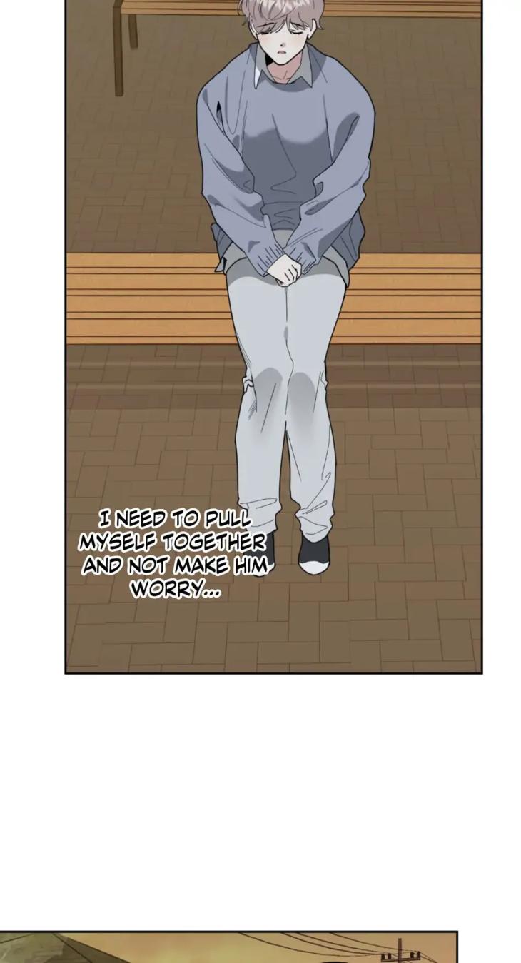 Miserable-In-Love-By-Chamji-Eng page 18