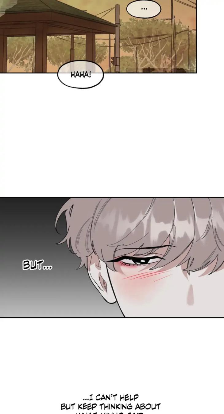 Miserable-In-Love-By-Chamji-Eng page 19