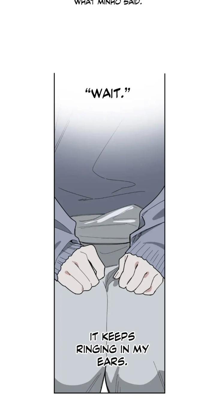 Miserable-In-Love-By-Chamji-Eng page 20