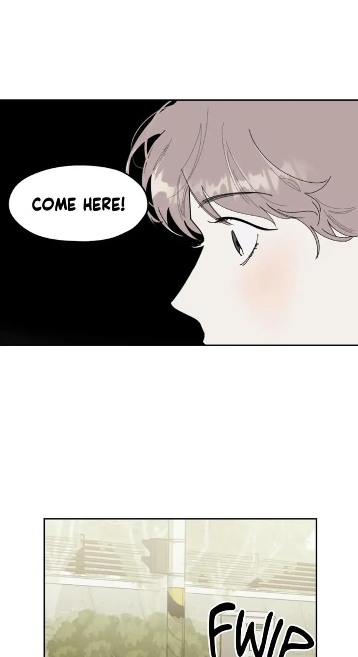 Miserable-In-Love-By-Chamji-Eng page 22