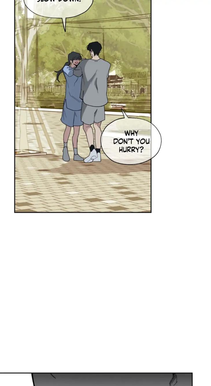 Miserable-In-Love-By-Chamji-Eng page 24