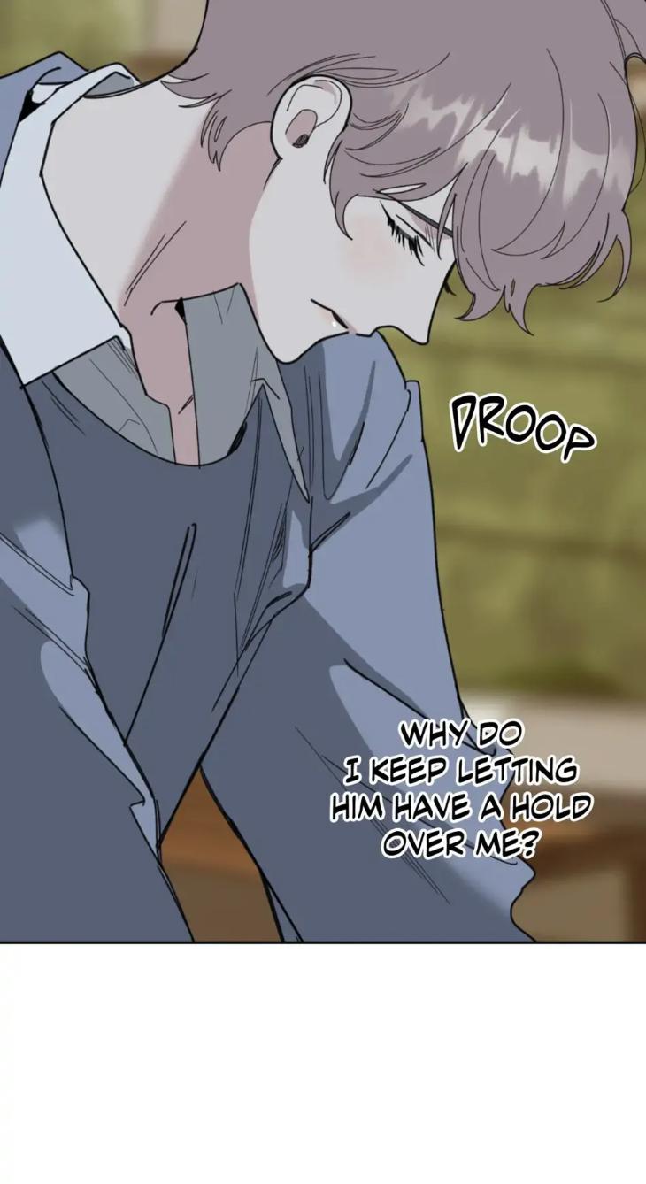Miserable-In-Love-By-Chamji-Eng page 26