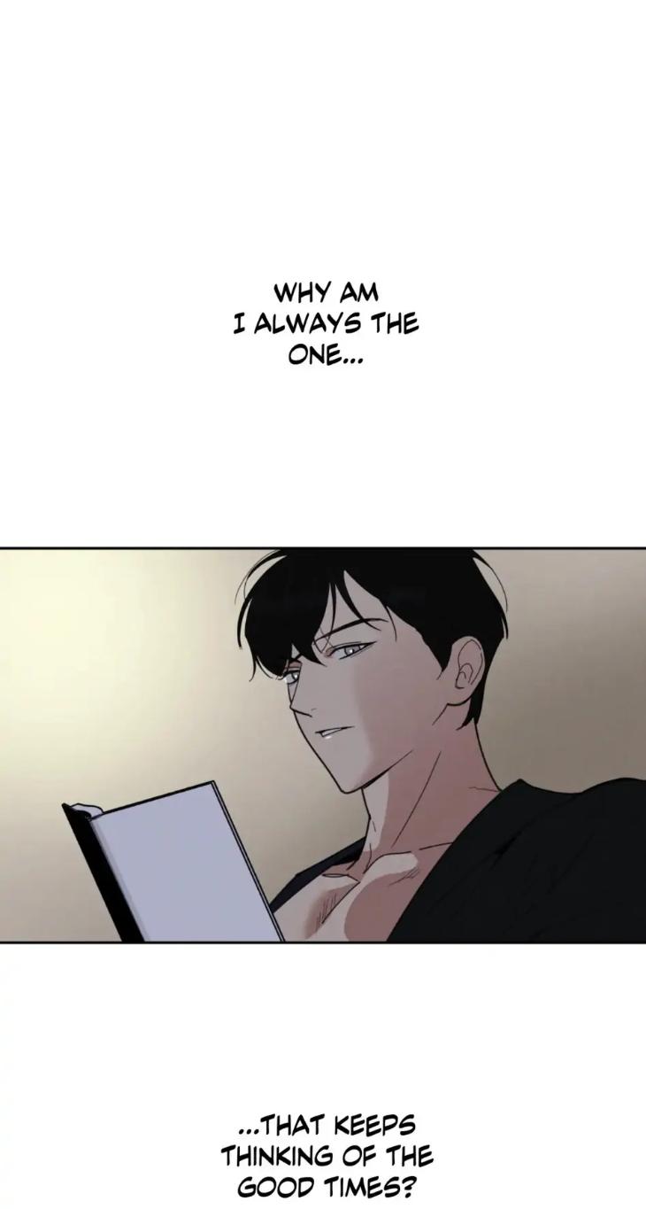 Miserable-In-Love-By-Chamji-Eng page 27
