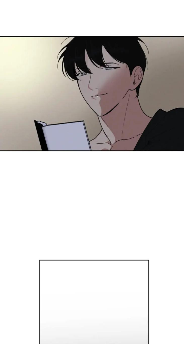 Miserable-In-Love-By-Chamji-Eng page 28