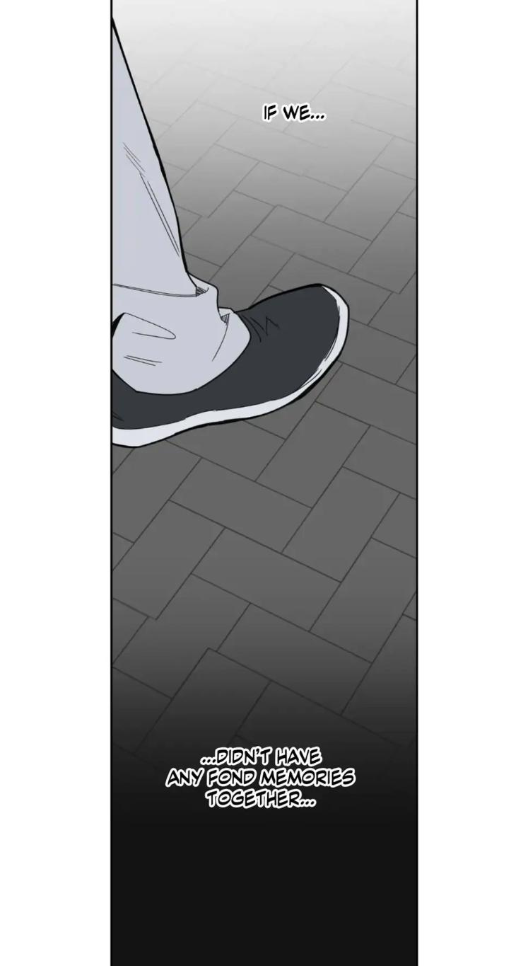 Miserable-In-Love-By-Chamji-Eng page 29
