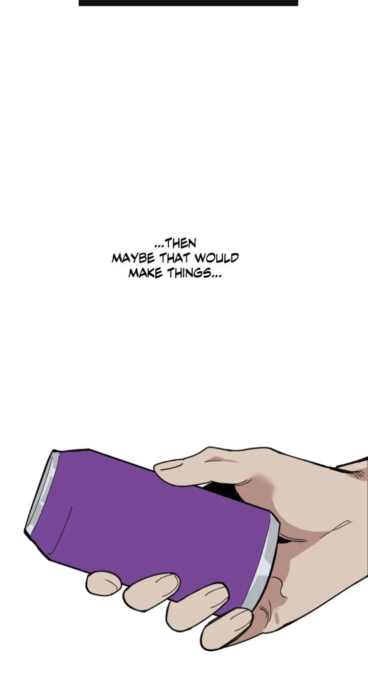 Miserable-In-Love-By-Chamji-Eng page 30