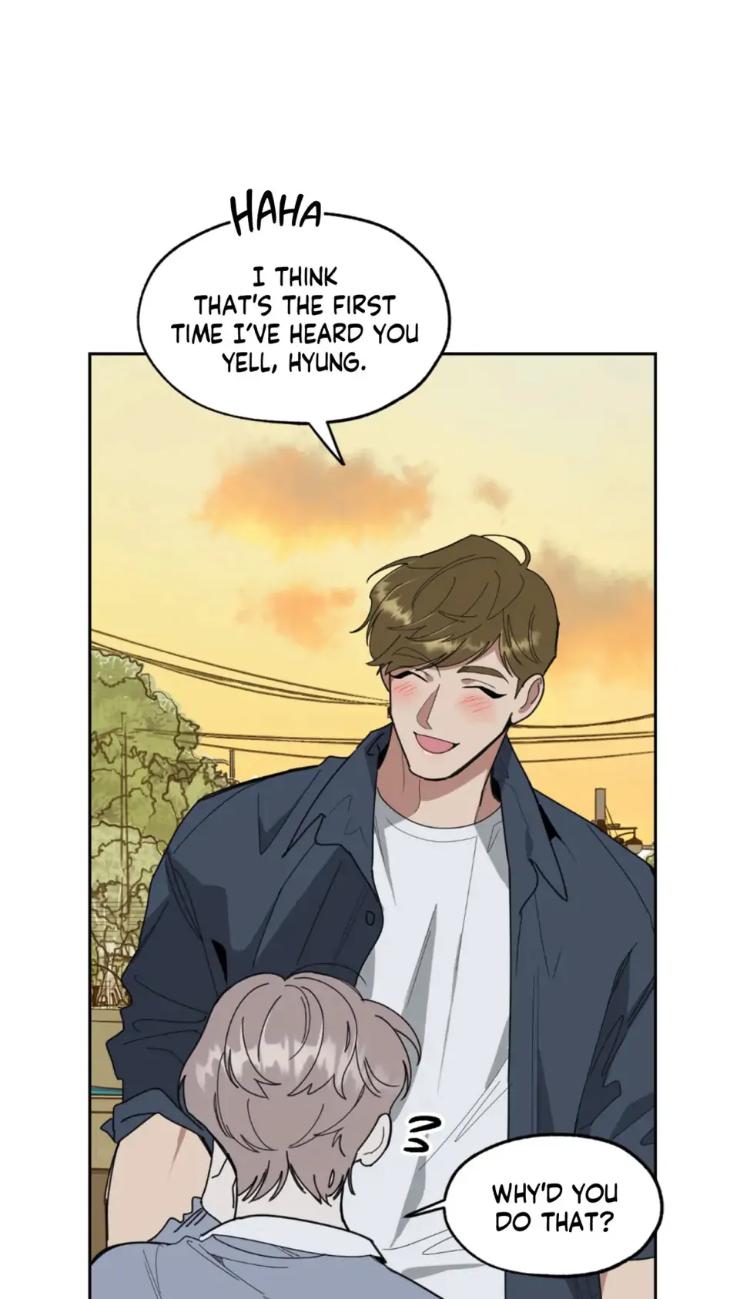 Miserable-In-Love-By-Chamji-Eng page 32
