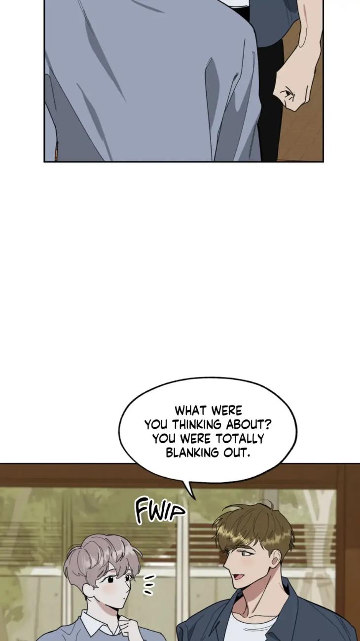 Miserable-In-Love-By-Chamji-Eng page 33