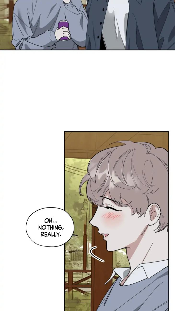 Miserable-In-Love-By-Chamji-Eng page 34