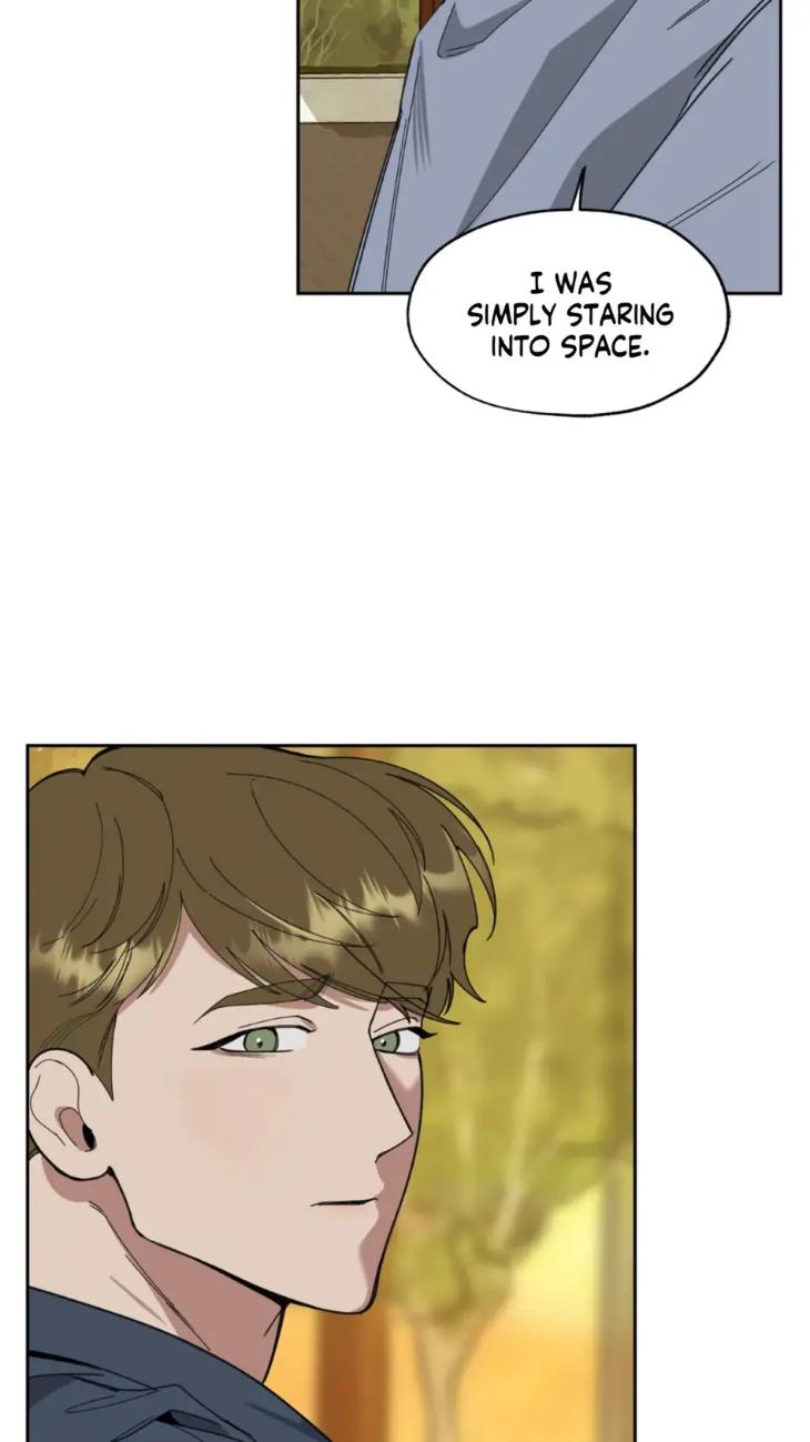 Miserable-In-Love-By-Chamji-Eng page 35
