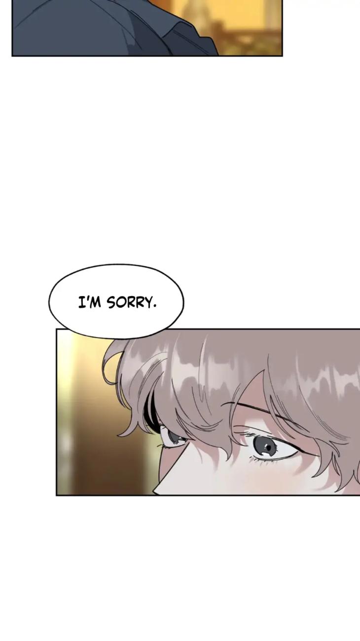 Miserable-In-Love-By-Chamji-Eng page 36