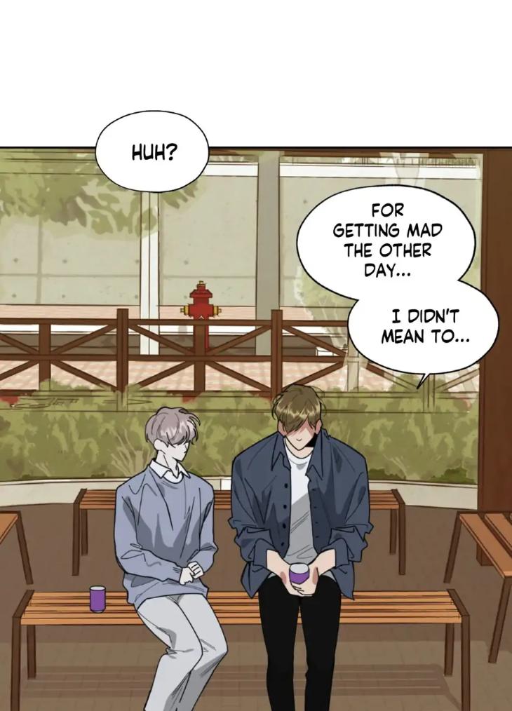 Miserable-In-Love-By-Chamji-Eng page 37