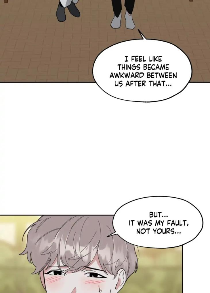 Miserable-In-Love-By-Chamji-Eng page 38