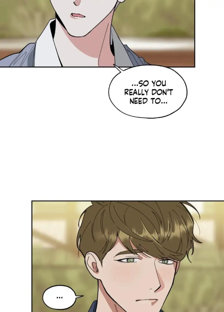 Miserable-In-Love-By-Chamji-Eng page 39