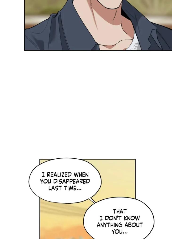 Miserable-In-Love-By-Chamji-Eng page 40