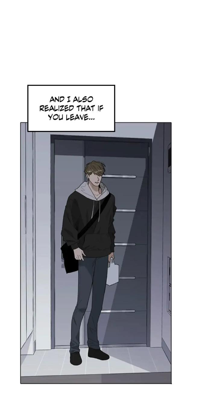 Miserable-In-Love-By-Chamji-Eng page 42