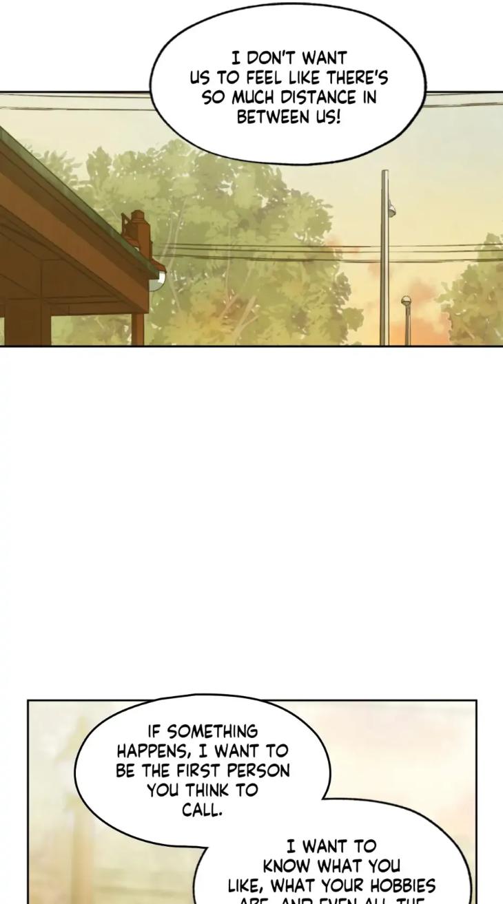 Miserable-In-Love-By-Chamji-Eng page 44