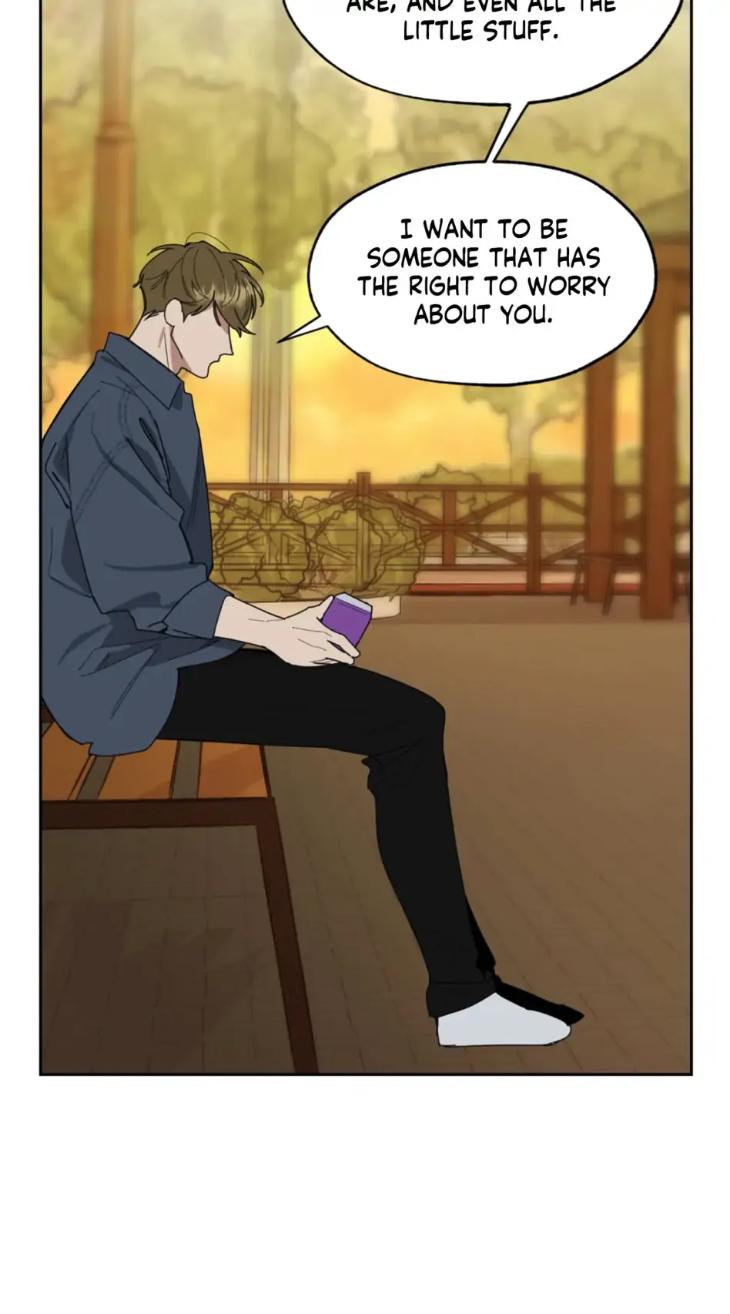 Miserable-In-Love-By-Chamji-Eng page 45
