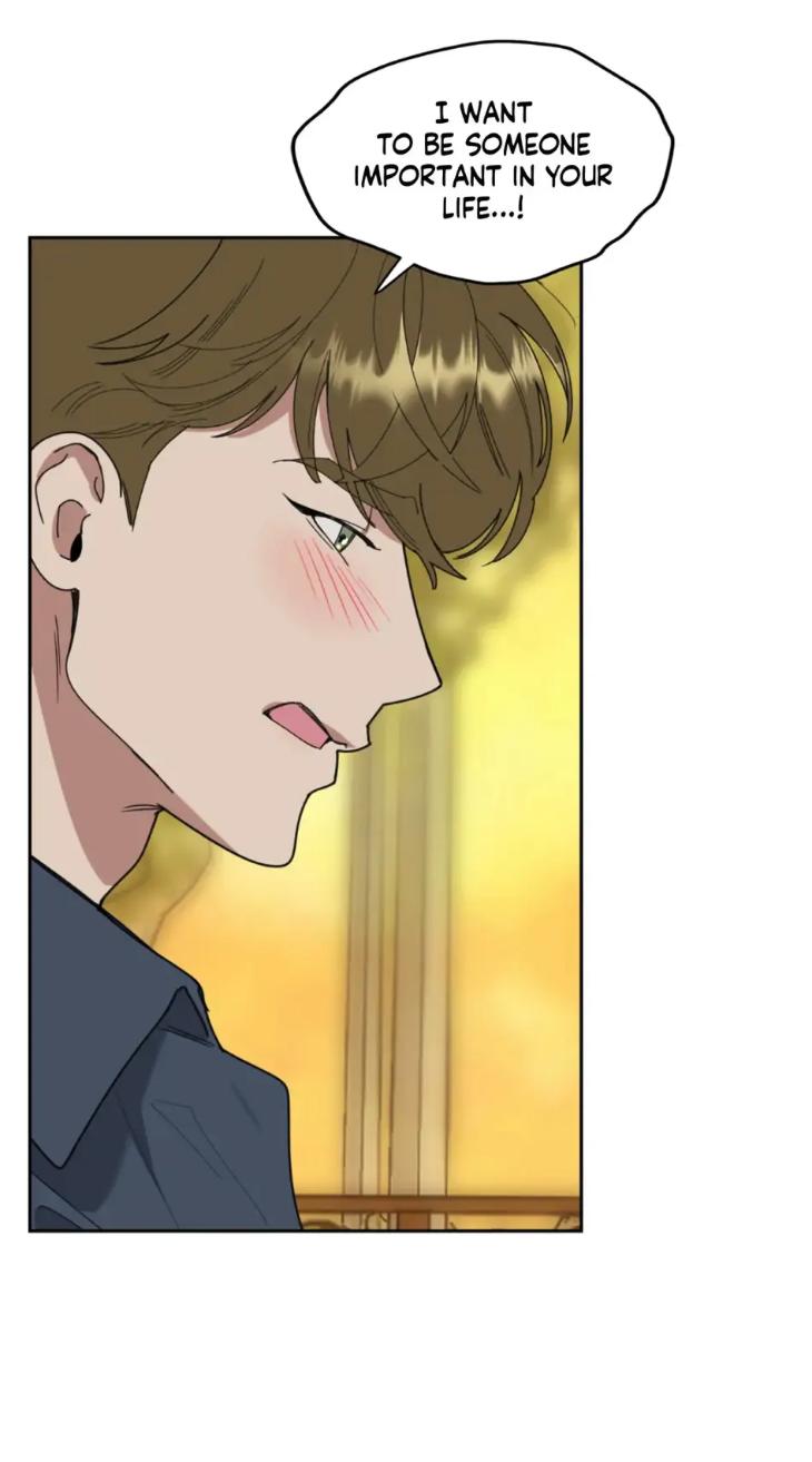 Miserable-In-Love-By-Chamji-Eng page 46
