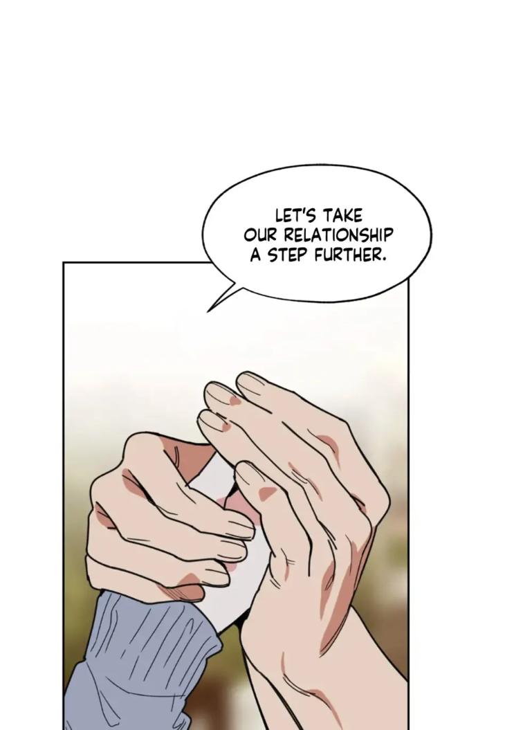 Miserable-In-Love-By-Chamji-Eng page 47