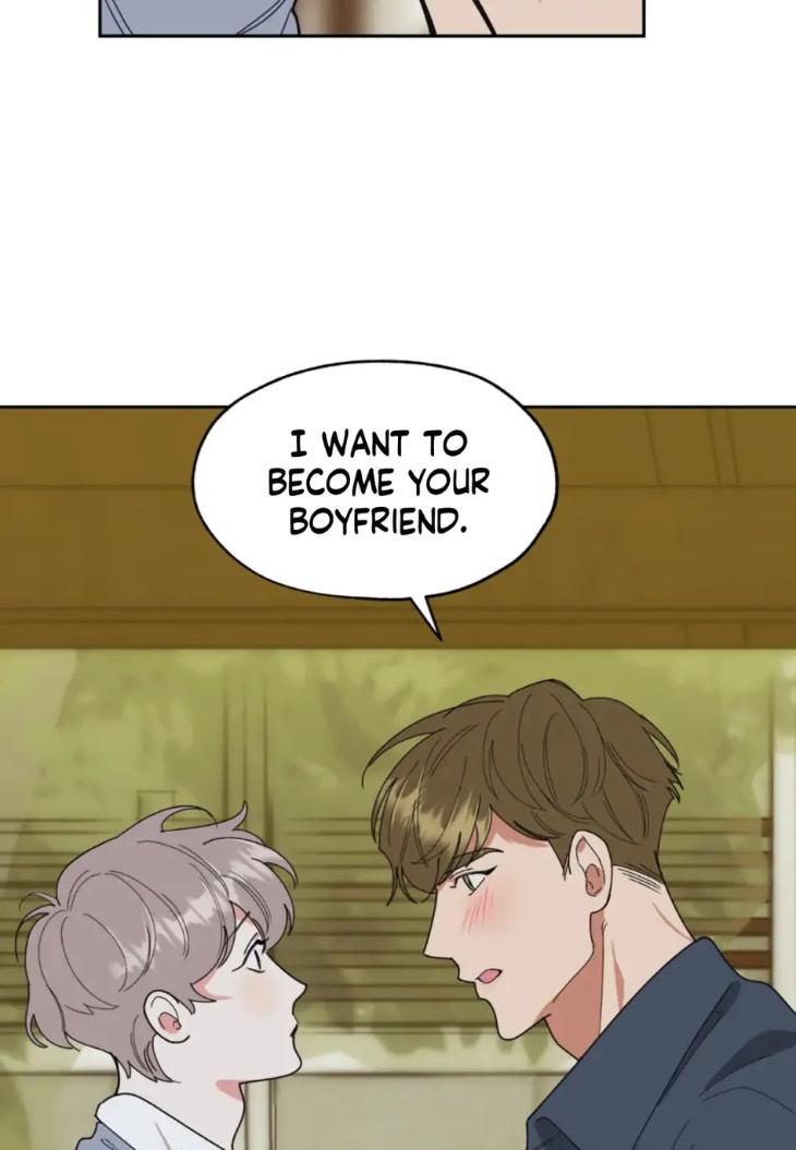 Miserable-In-Love-By-Chamji-Eng page 48