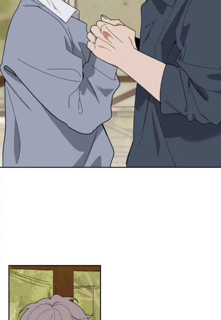 Miserable-In-Love-By-Chamji-Eng page 49