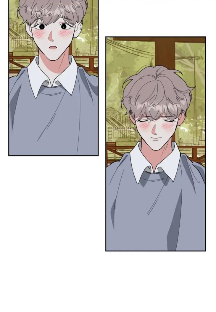 Miserable-In-Love-By-Chamji-Eng page 50