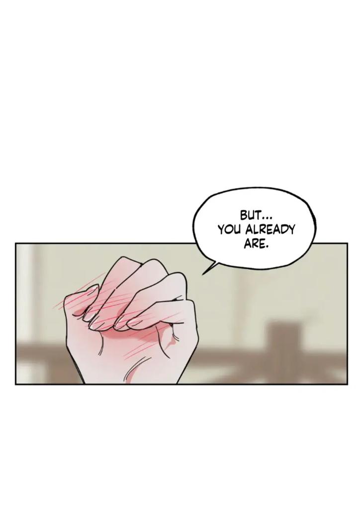 Miserable-In-Love-By-Chamji-Eng page 51