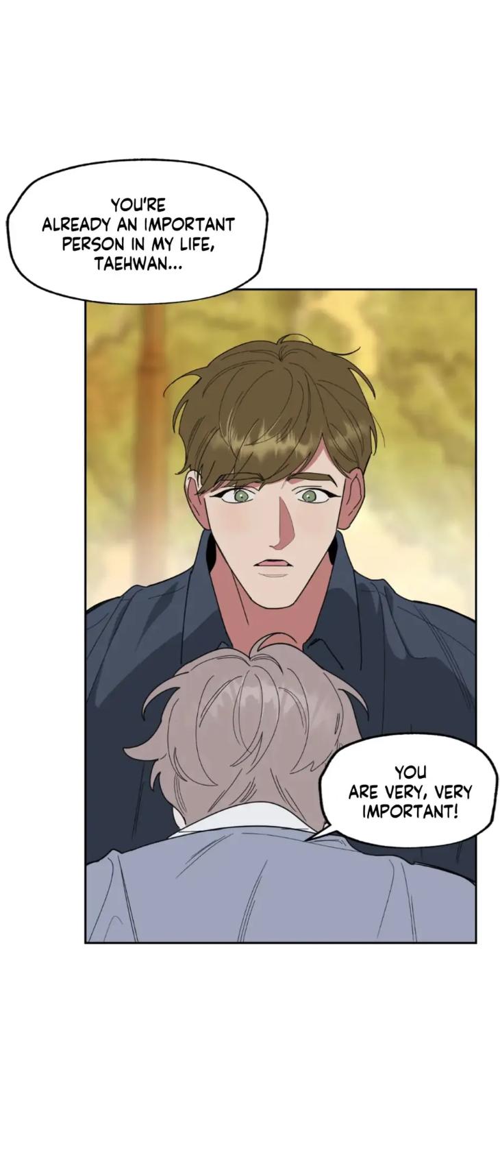 Miserable-In-Love-By-Chamji-Eng page 52