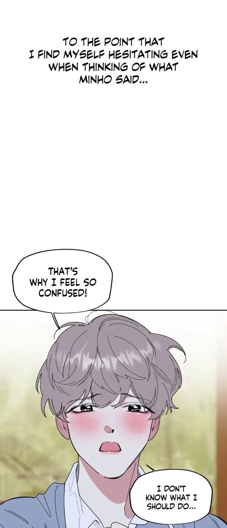 Miserable-In-Love-By-Chamji-Eng page 53