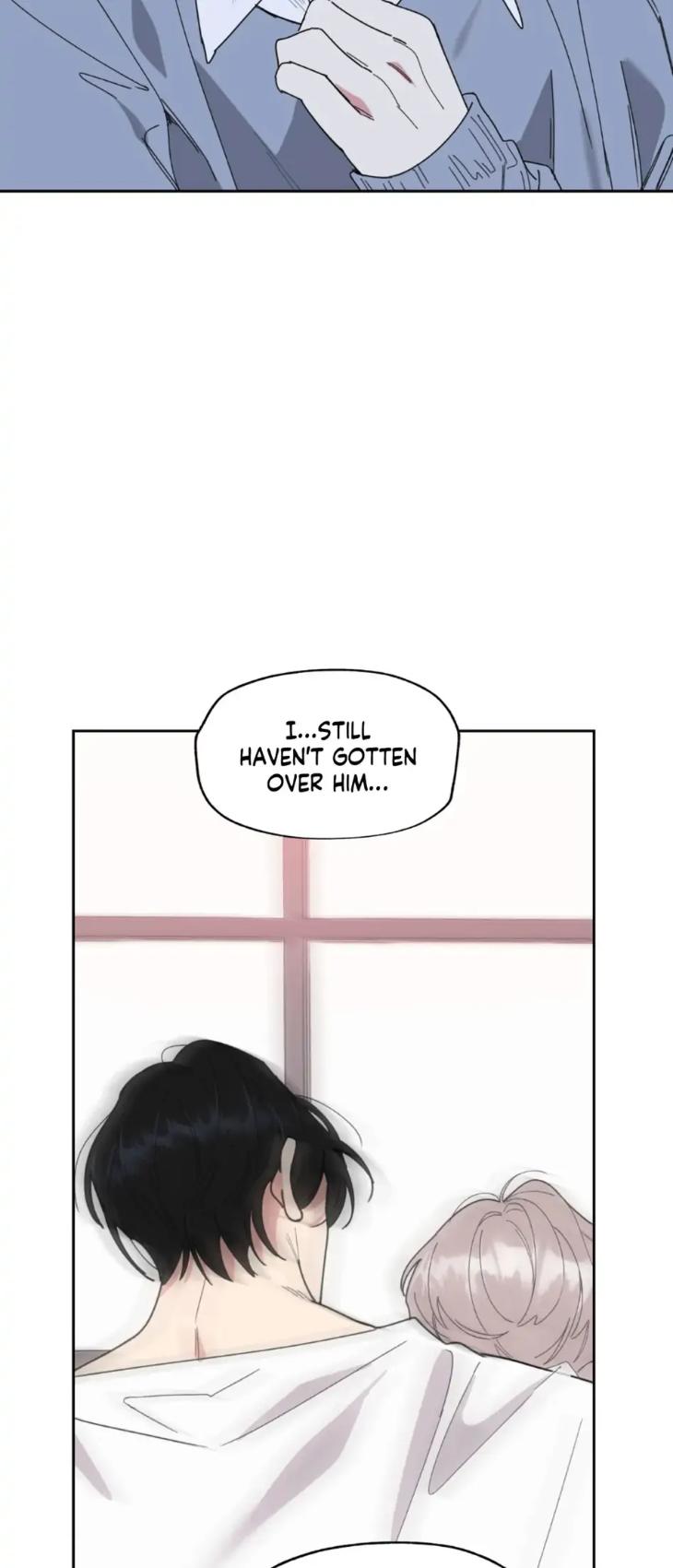 Miserable-In-Love-By-Chamji-Eng page 54