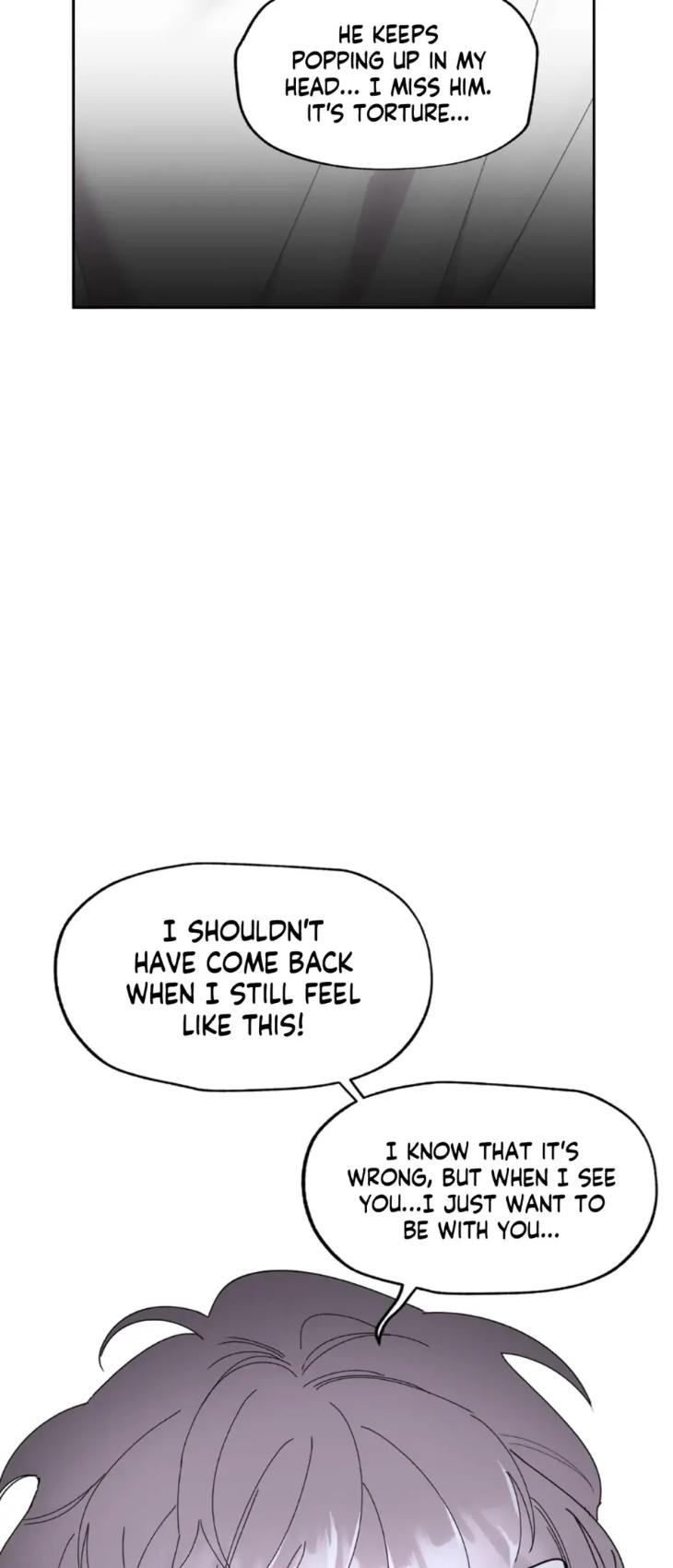 Miserable-In-Love-By-Chamji-Eng page 55